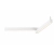 Lampa sufitowa THINY SNAKE 120 ON 22.1113 - Lampy Chors
