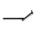 Lampa sufitowa THINY SNAKE 120 ON 22.1113 - Lampy Chors