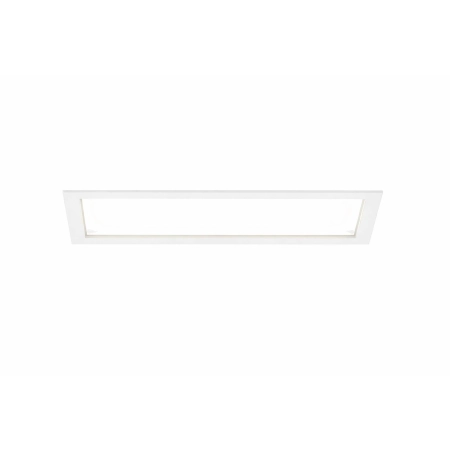 Lampa wpuszczana ACCENT IN 30 41.3101 - Lampy Chors