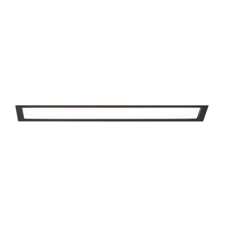 Lampa wpuszczana ACCENT IN 60 41.3102 - Lampy Chors