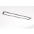 Lampa wpuszczana ACCENT IN 60 41.3102 - Lampy Chors