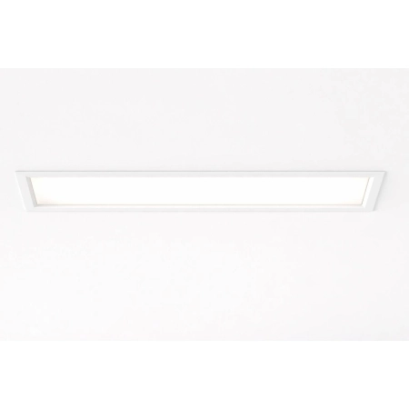 Lampa wpuszczana ACCENT IN 90 41.3103 - Lampy Chors
