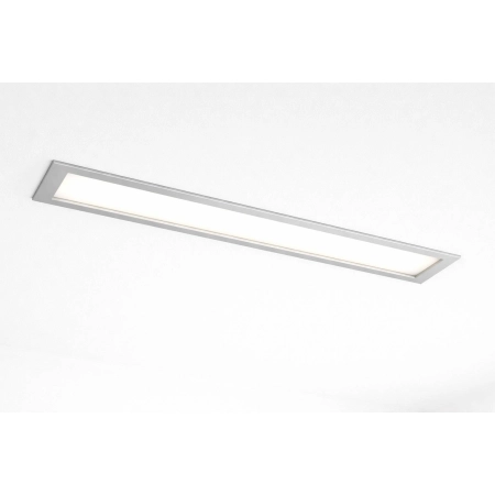 Lampa wpuszczana ACCENT IN 90 41.3103 - Lampy Chors