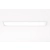 Lampa wpuszczana ACCENT IN 90 41.3103 - Lampy Chors