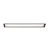 Lampa wpuszczana ACCENT IN 90 41.3103 - Lampy Chors