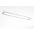 Lampa wpuszczana ACCENT IN 90 41.3103 - Lampy Chors
