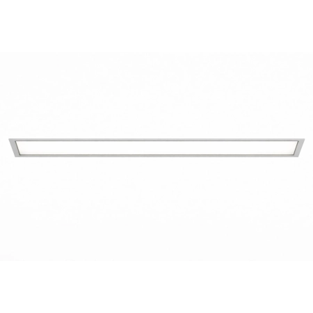 Lampa wpuszczana ACCENT IN 120 41.3104 - Lampy Chors