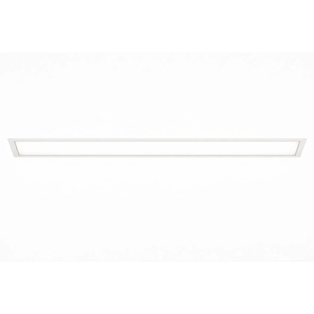 Lampa wpuszczana ACCENT IN 150 41.3105 - Lampy Chors