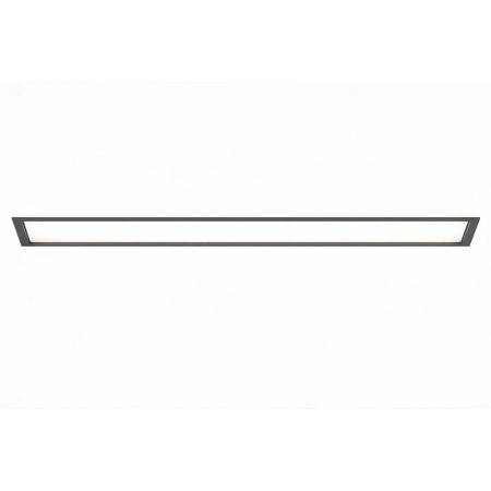 Lampa wpuszczana ACCENT IN 150 41.3105 - Lampy Chors