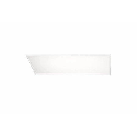 Lampa wpuszczana ACCENT RT 30 41.3106 - Lampy Chors