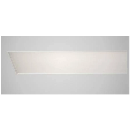 Lampa wpuszczana ACCENT RT 60 41.3107 - Lampy Chors