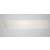 Lampa wpuszczana ACCENT RT 60 41.3107 - Lampy Chors