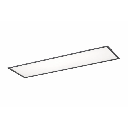 Lampa wpuszczana ACCENT RT 90 41.3108 - Lampy Chors
