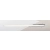 Lampa wpuszczana ACCENT RT 90 41.3108 - Lampy Chors