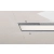 Lampa wpuszczana ACCENT RT 90 41.3108 - Lampy Chors