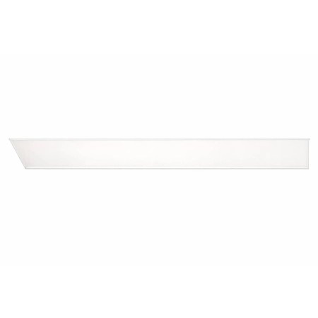 Lampa wpuszczana ACCENT RT 150 41.3110 - Lampy Chors
