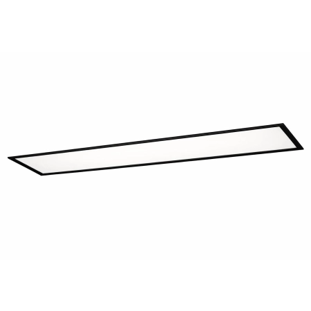 Lampa wpuszczana ACCENT RT 150 41.3110 - Lampy Chors