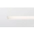 Lampa wpuszczana ACCENT RT 150 41.3110 - Lampy Chors