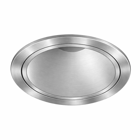 Lampa zewnętrzna wpuszczana BEEP IN 01.3107 - Lampy Chors
