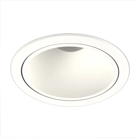 Lampa zewnętrzna wpuszczana BEEP IN 01.3107 - Lampy Chors