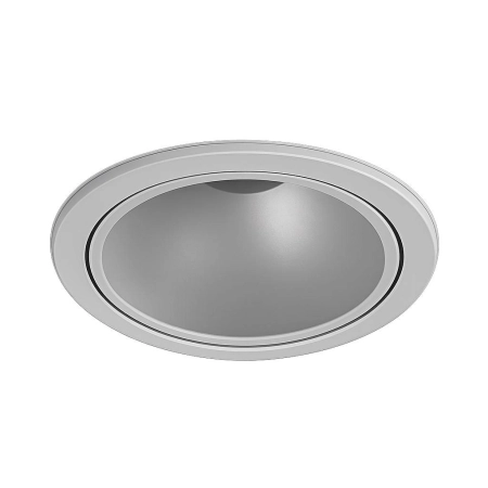 Lampa zewnętrzna wpuszczana BEEP IN 01.3107 - Lampy Chors