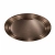 Lampa zewnętrzna wpuszczana BEEP IN 01.3107 - Lampy Chors