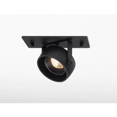 Reflektor wpuszczany D L11 30.3115 - Lampy Chors