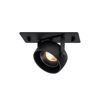 Reflektor wpuszczany D L11 30.3115 - Lampy Chors