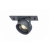 Reflektor wpuszczany D L11 30.3115 - Lampy Chors