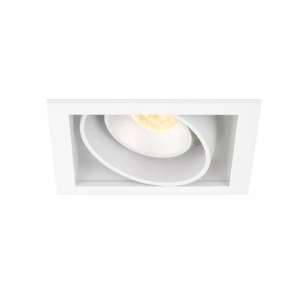 Lampa wpuszczana FUSION L11 06.3121 - Lampy Chors