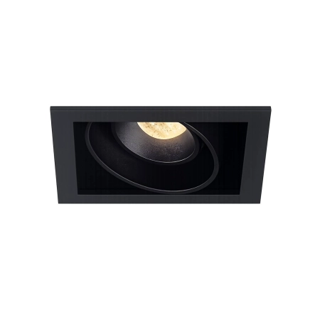 Lampa wpuszczana FUSION L11 06.3121 - Lampy Chors