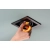 Lampa wpuszczana FUSION L11 06.3121 - Lampy Chors