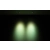 Lampa wpuszczana FUSION L11 06.3121 - Lampy Chors