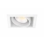 Lampa wpuszczana FUSION L11 06.3121 - Lampy Chors