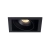 Lampa wpuszczana FUSION L11 06.3121 - Lampy Chors