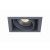 Lampa wpuszczana FUSION L11 06.3121 - Lampy Chors