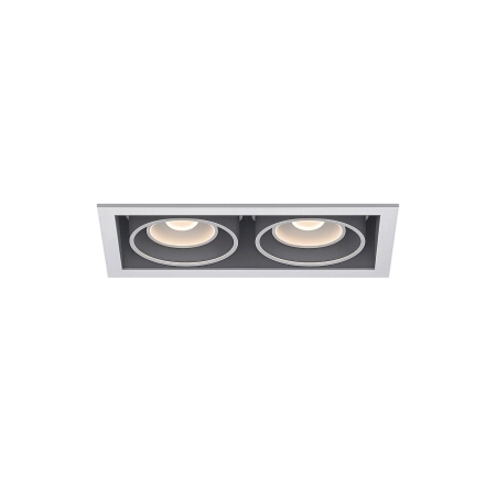 Lampa wpuszczana FUSION L21 06.3122 - Lampy Chors