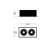 Lampa wpuszczana FUSION L21 06.3122 - Lampy Chors
