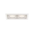 Lampa wpuszczana FUSION L21 06.3122 - Lampy Chors