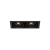 Lampa wpuszczana FUSION L21 06.3122 - Lampy Chors