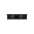 Lampa wpuszczana FUSION L21 06.3122 - Lampy Chors