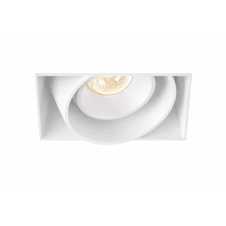 Lampa wpuszczana FUSION RT L11 06.3124 - Lampy Chors