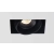 Lampa wpuszczana FUSION RT L11 06.3124 - Lampy Chors