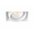 Lampa wpuszczana FUSION RT L11 06.3124 - Lampy Chors
