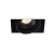 Lampa wpuszczana FUSION RT L11 06.3124 - Lampy Chors