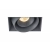 Lampa wpuszczana FUSION RT L11 06.3124 - Lampy Chors