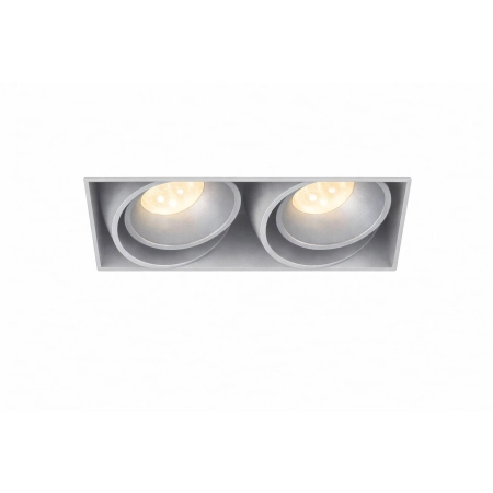 Lampa wpuszczana FUSION RT L21 06.3125 - Lampy Chors