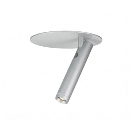 Reflektor wpuszczany MAIA L11 IN 47.3101 - Lampy Chors