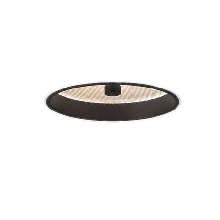 Lampa wpuszczana MAXIME 160 IN 48.3115 - Lampy Chors