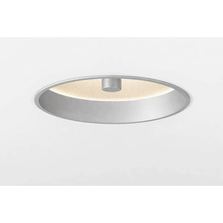 Lampa wpuszczana MAXIME 160 IN 48.3115 - Lampy Chors